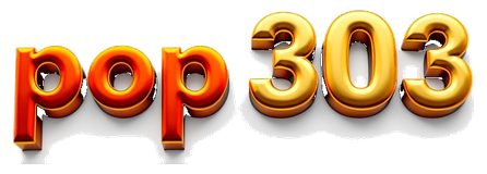 pop 303