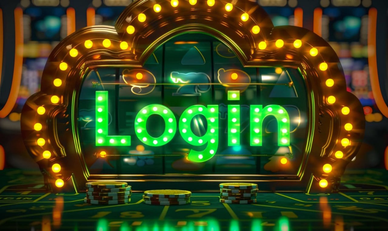 pop 303 featured game showcase pop 303 featured game showcase