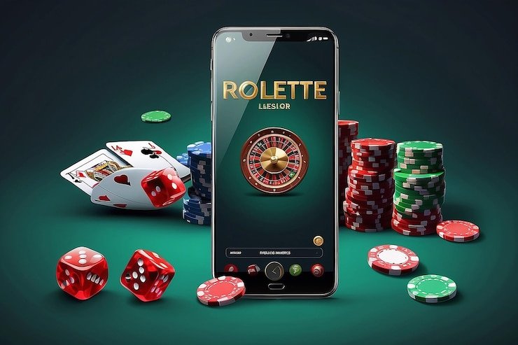 Tabel nilai ikan Jackpot pop 303 menampilkan setiap jenis ikan dengan poin dan reward multiplier mereka