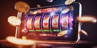 Layar Free Spins Wild West Gold dengan multiplier bersinar dan gulir yang berputar cepat